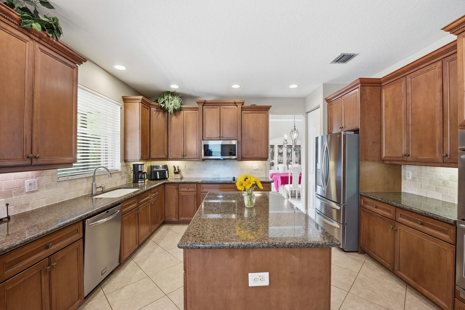 11161 Sunset Ridge Circle