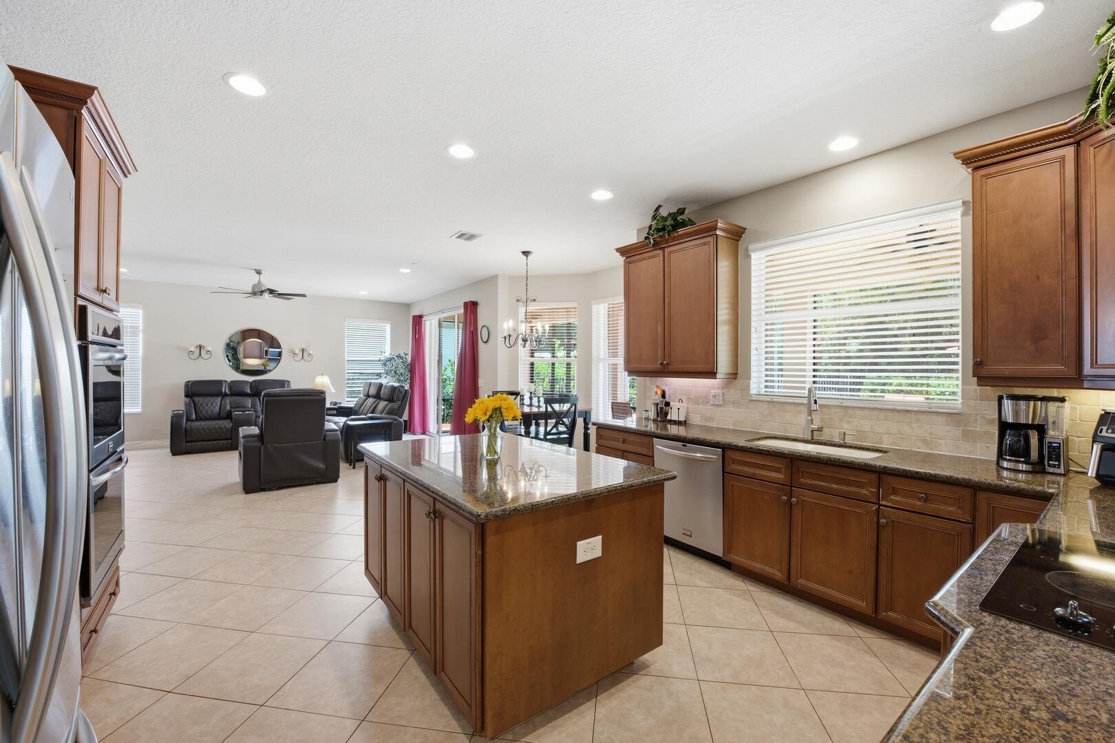 11161 Sunset Ridge Circle