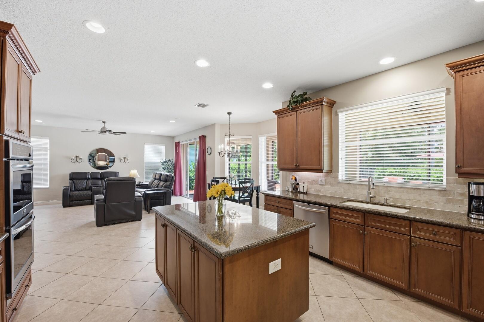11161 Sunset Ridge Circle