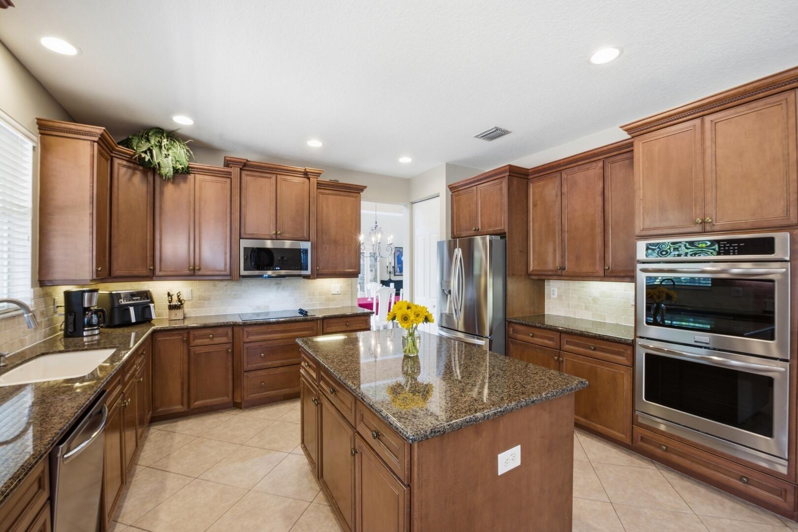 11161 Sunset Ridge Circle