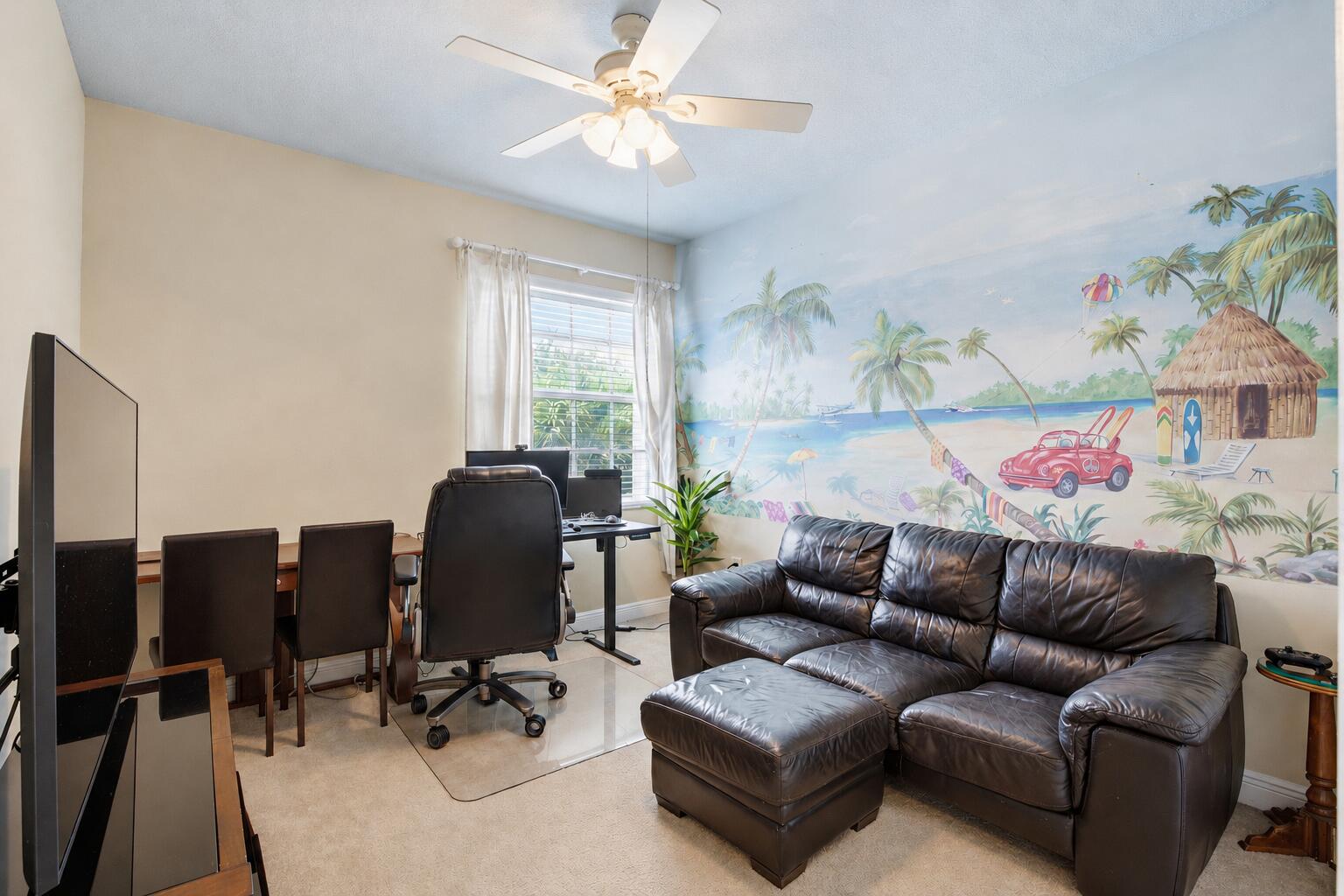 11161 Sunset Ridge Circle