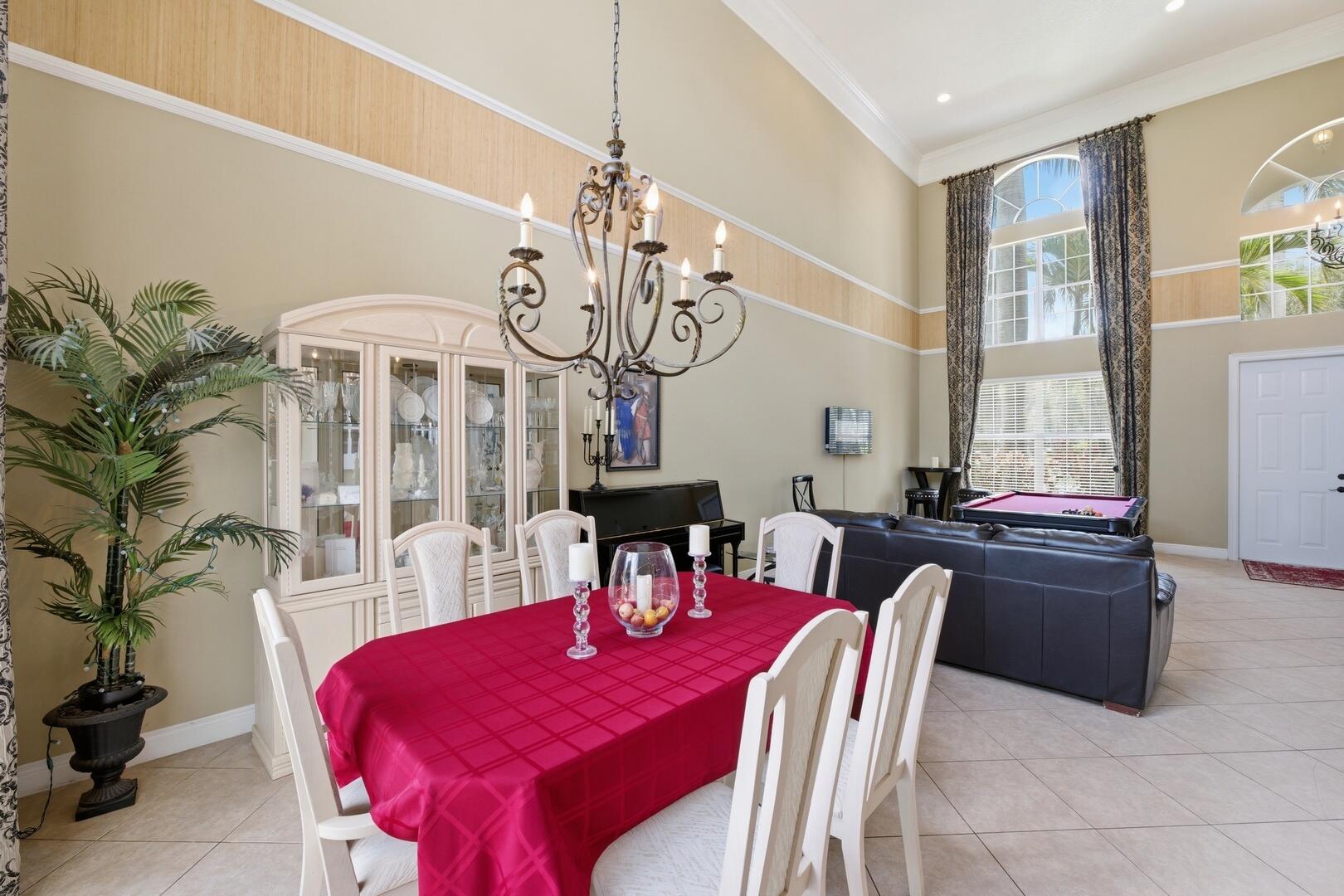 11161 Sunset Ridge Circle
