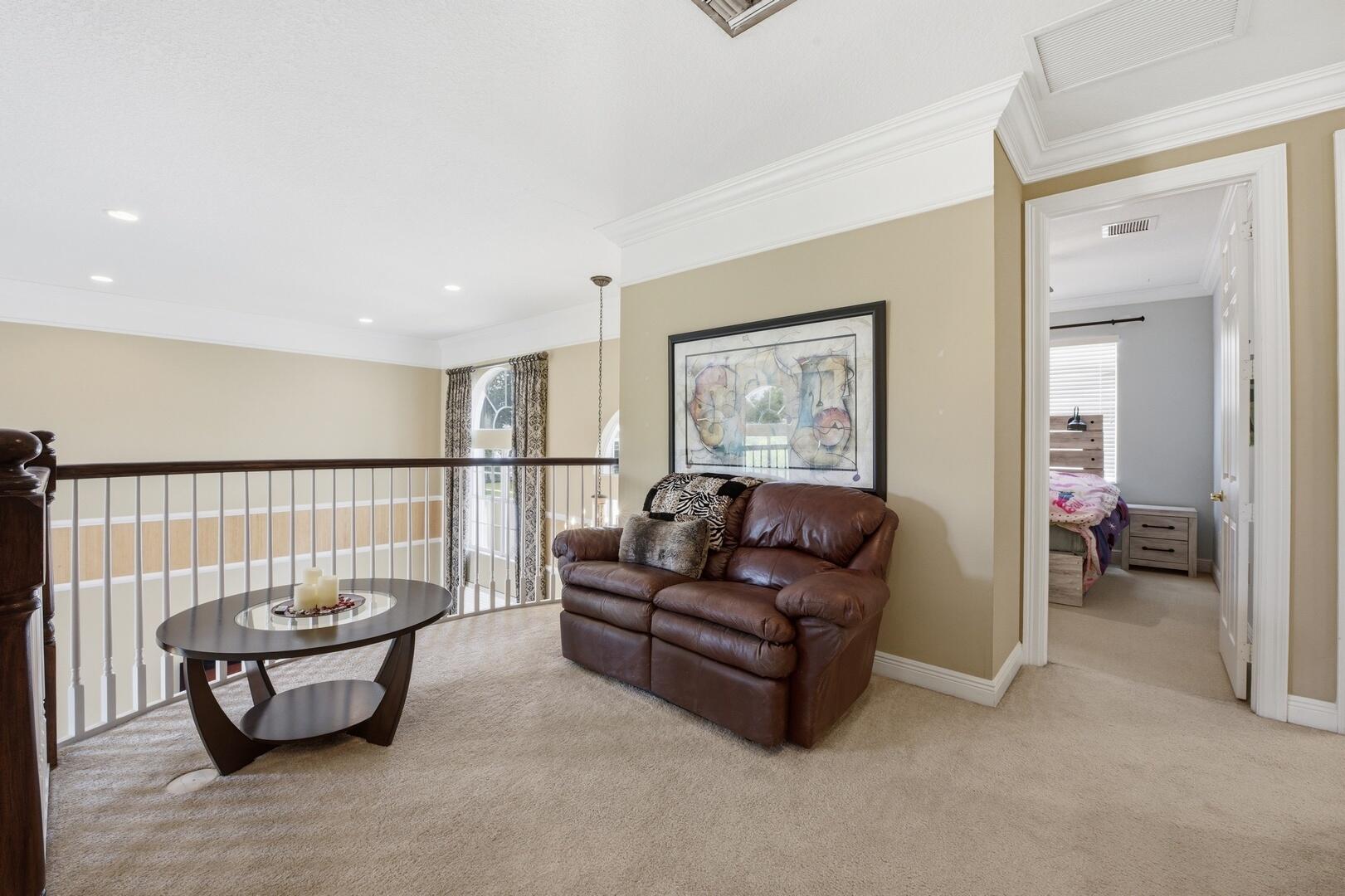 11161 Sunset Ridge Circle