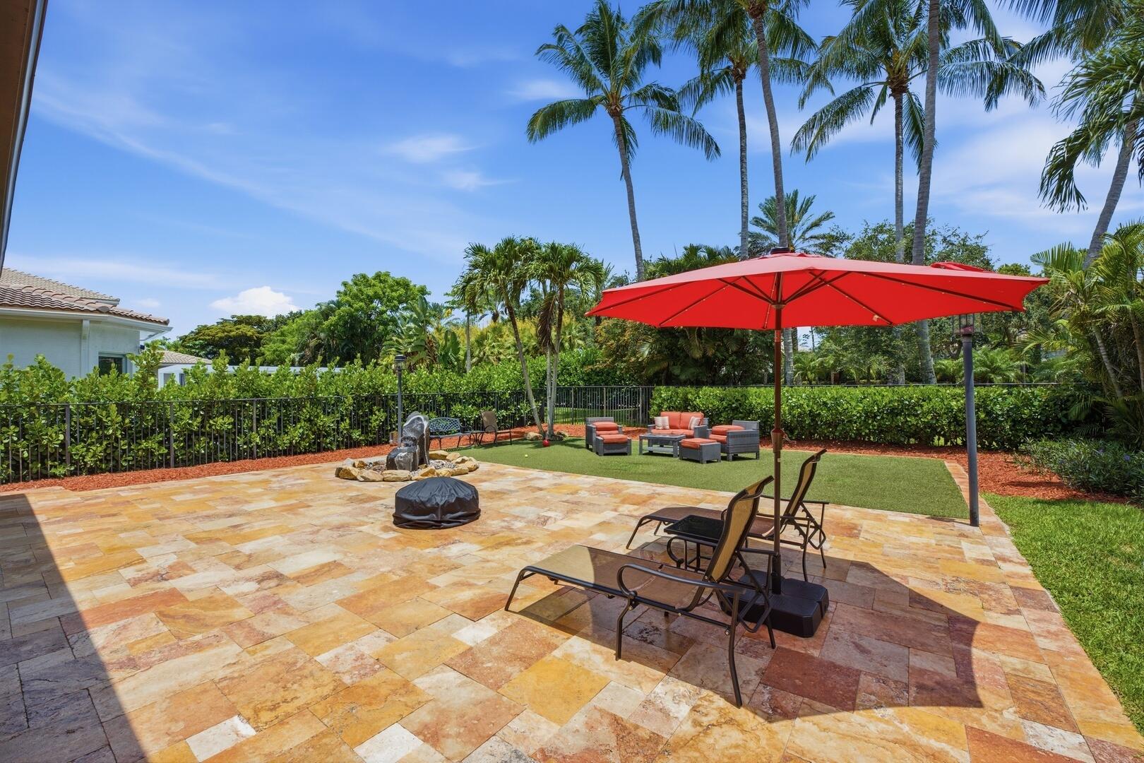 11161 Sunset Ridge Circle