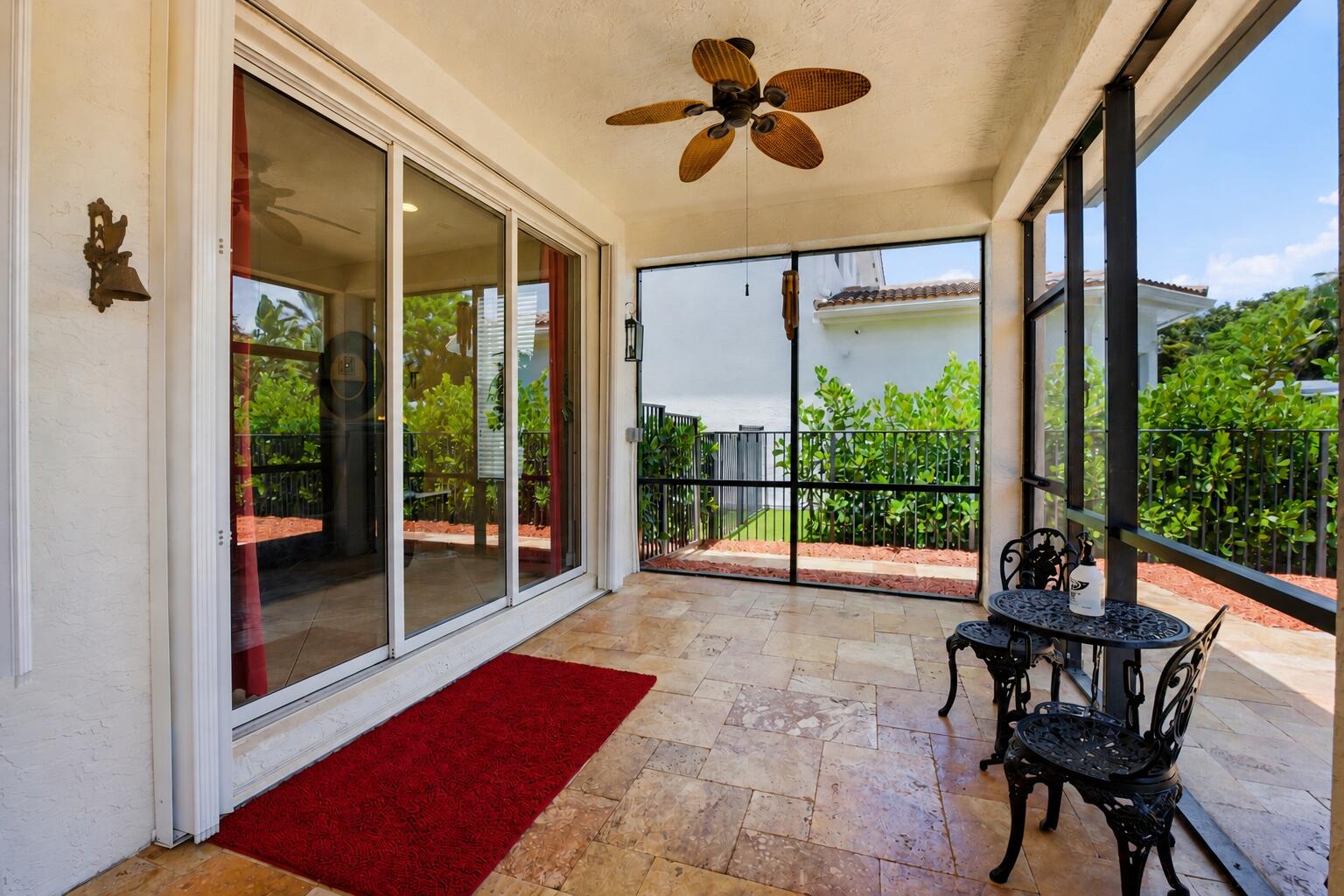 11161 Sunset Ridge Circle