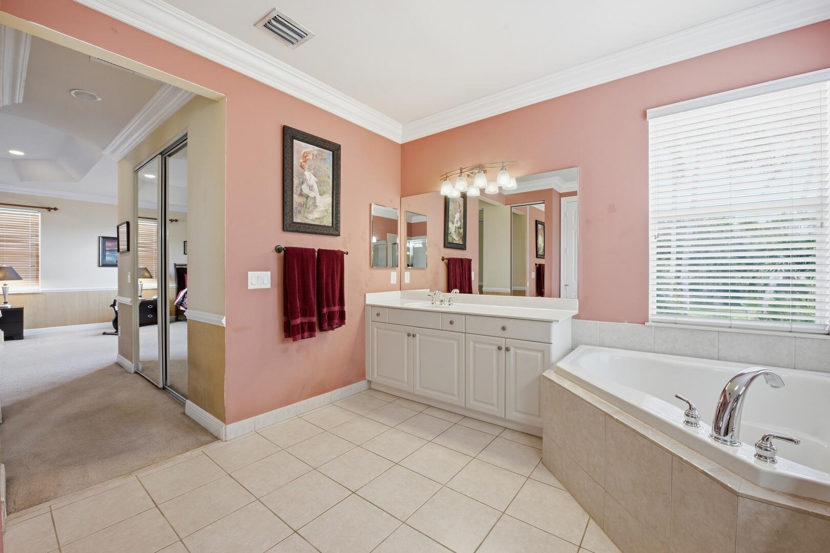 11161 Sunset Ridge Circle