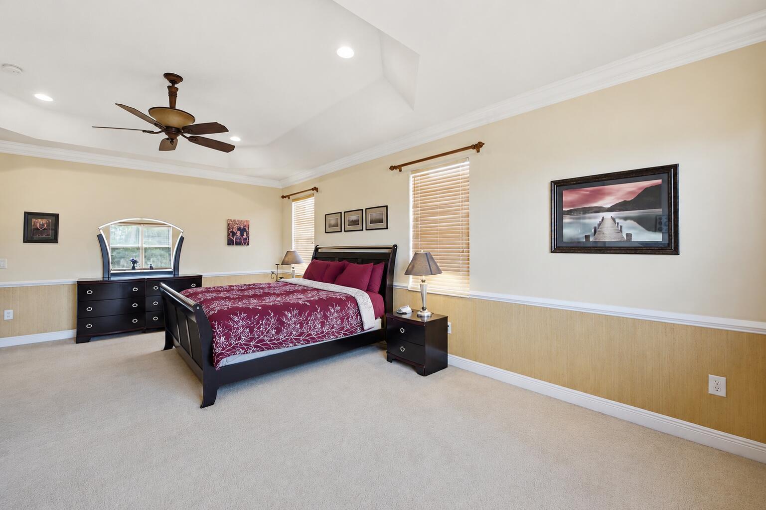 11161 Sunset Ridge Circle