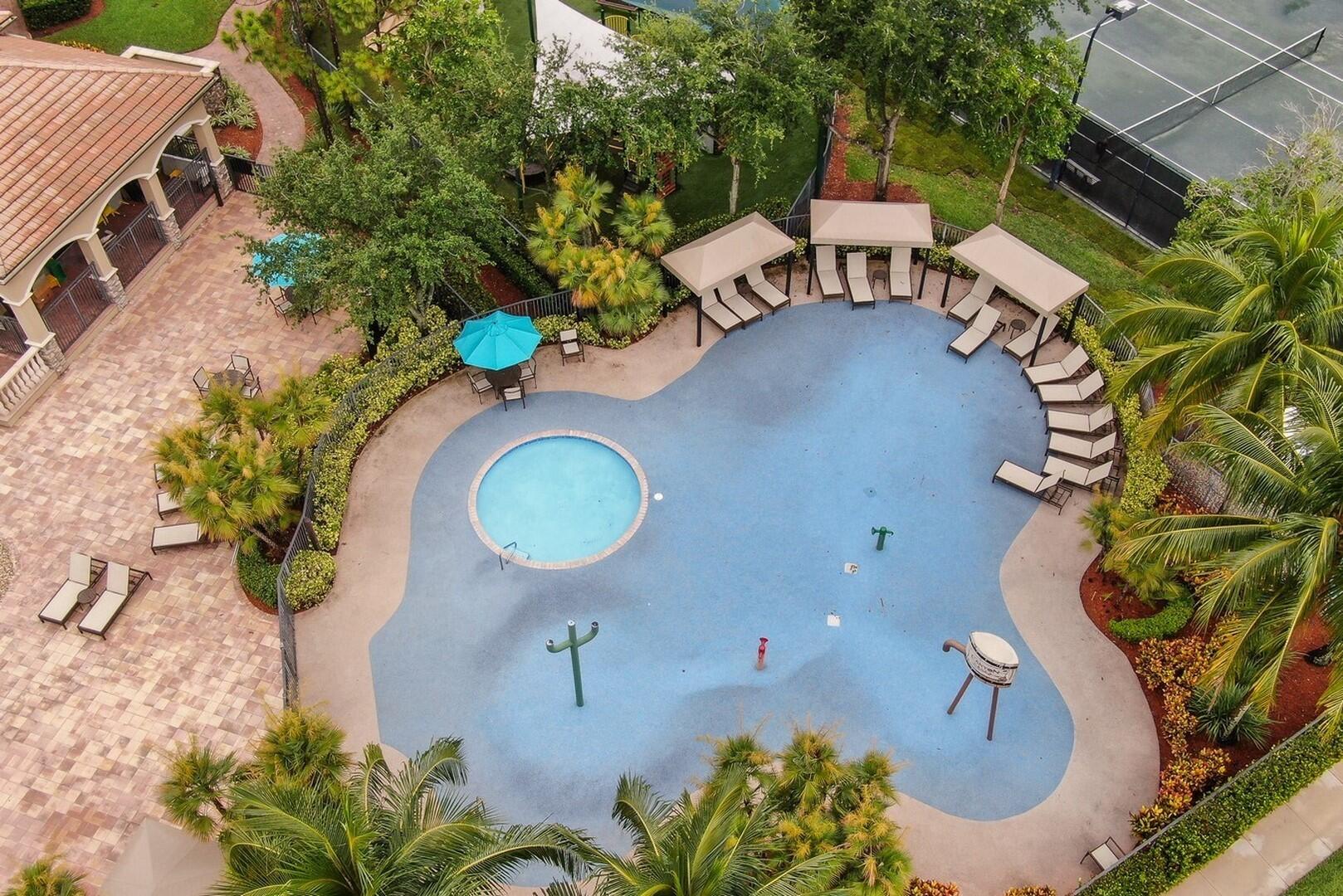 11161 Sunset Ridge Circle