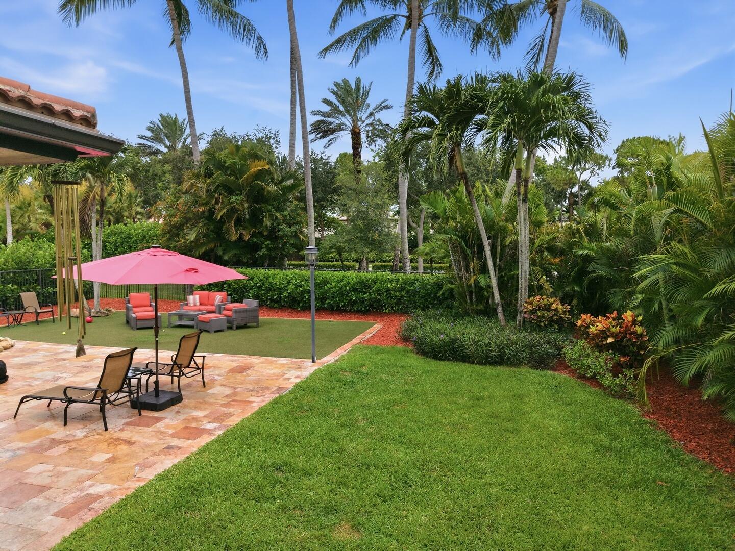 11161 Sunset Ridge Circle