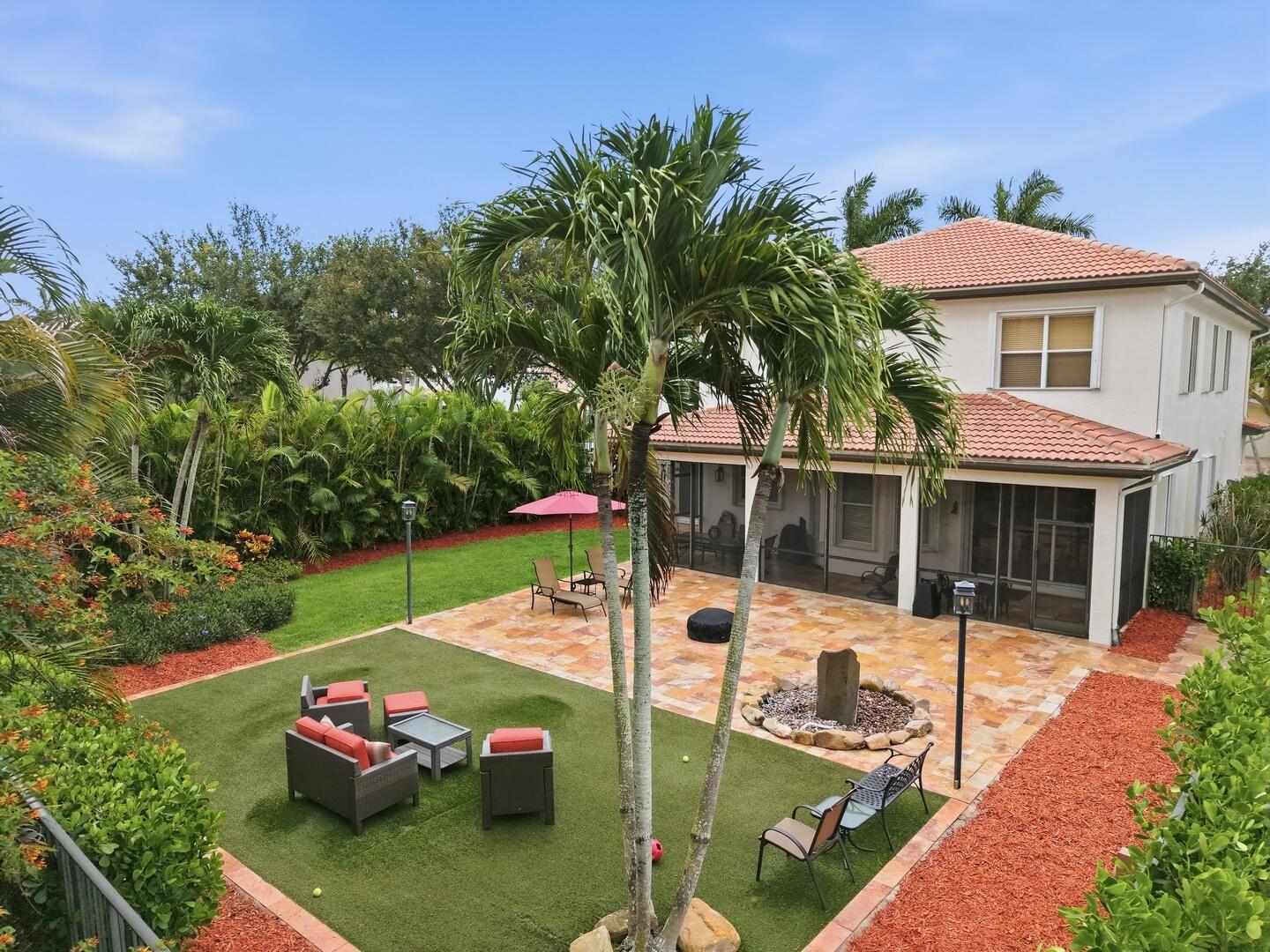 11161 Sunset Ridge Circle