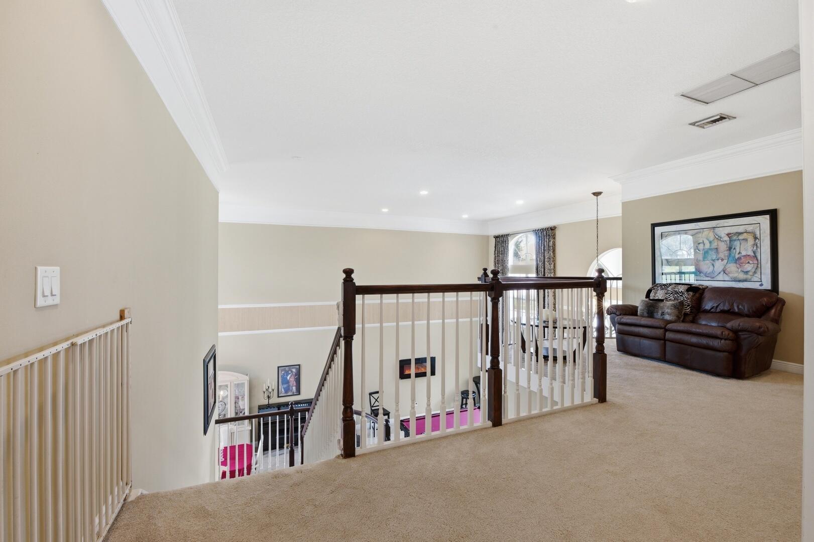 11161 Sunset Ridge Circle