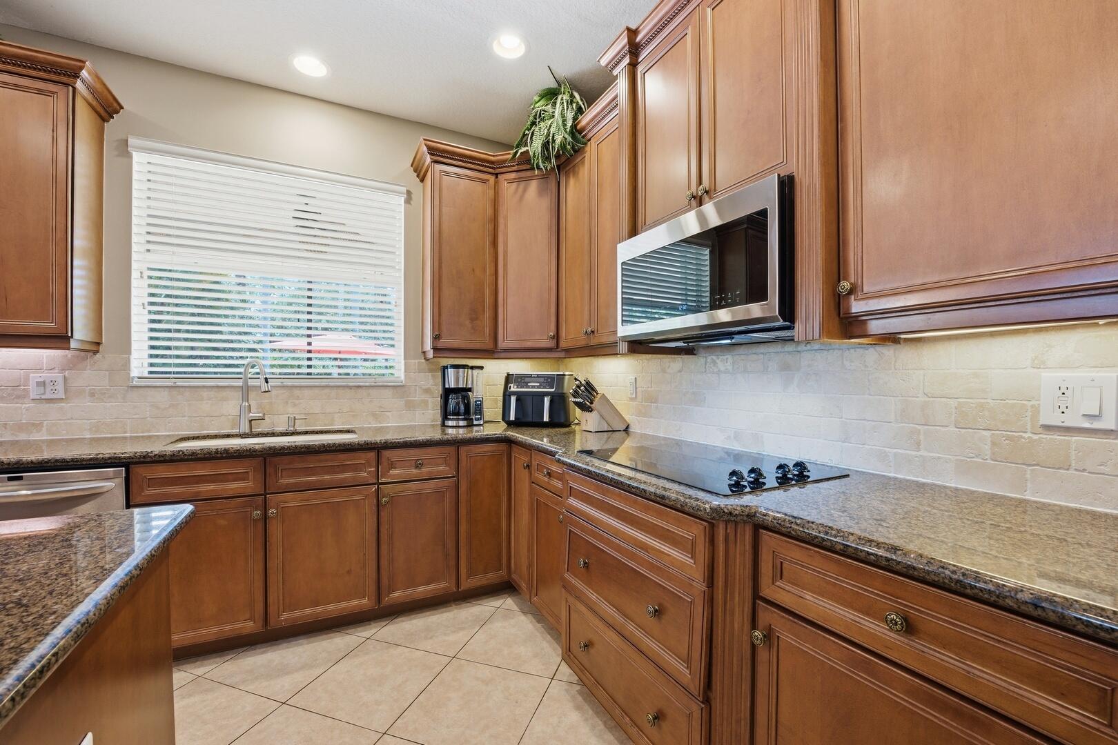 11161 Sunset Ridge Circle