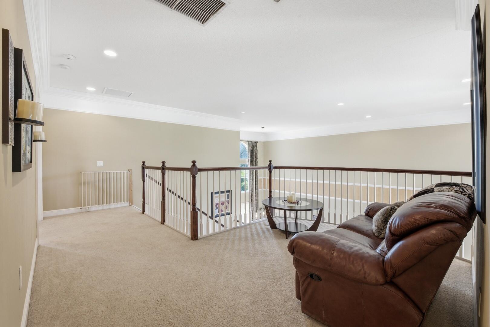 11161 Sunset Ridge Circle