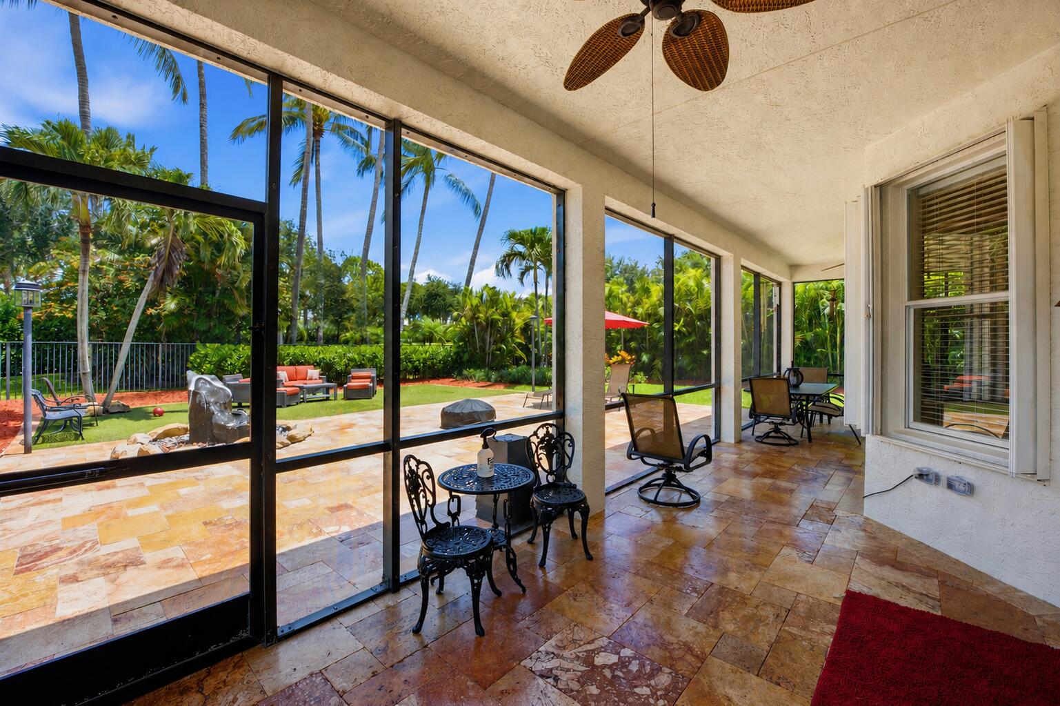 11161 Sunset Ridge Circle