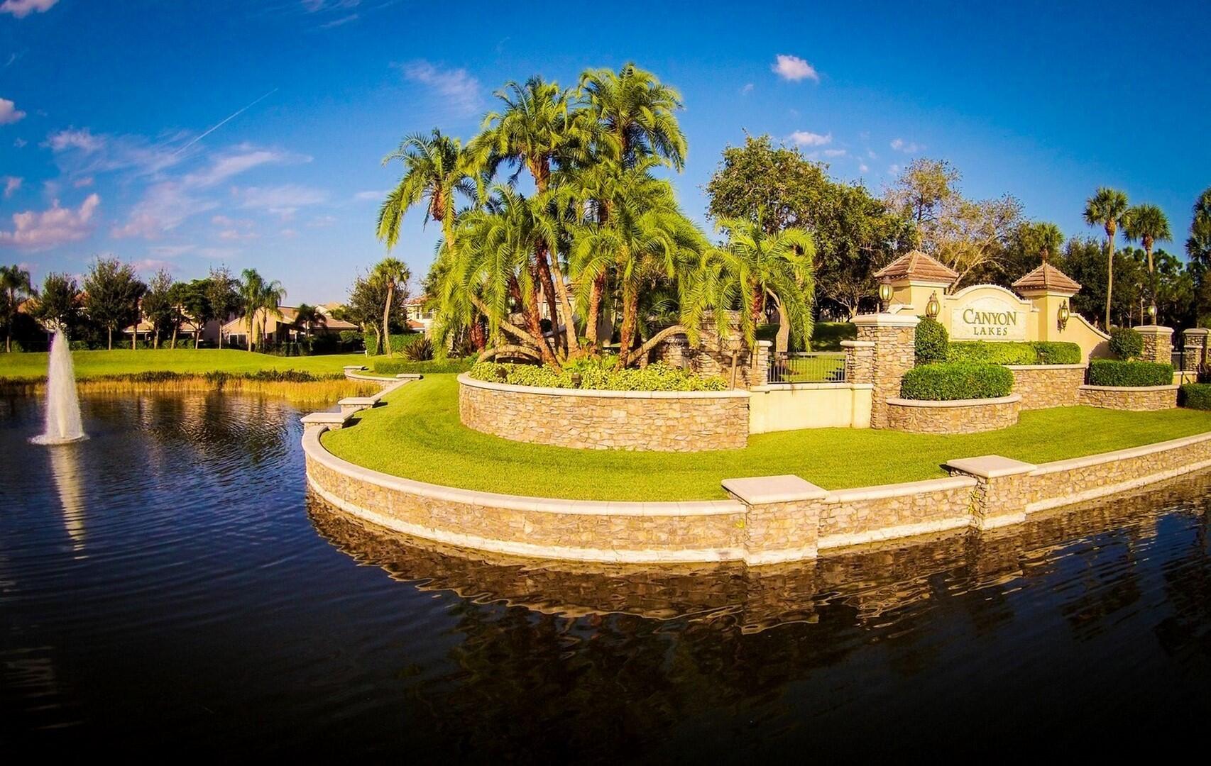 11161 Sunset Ridge Circle