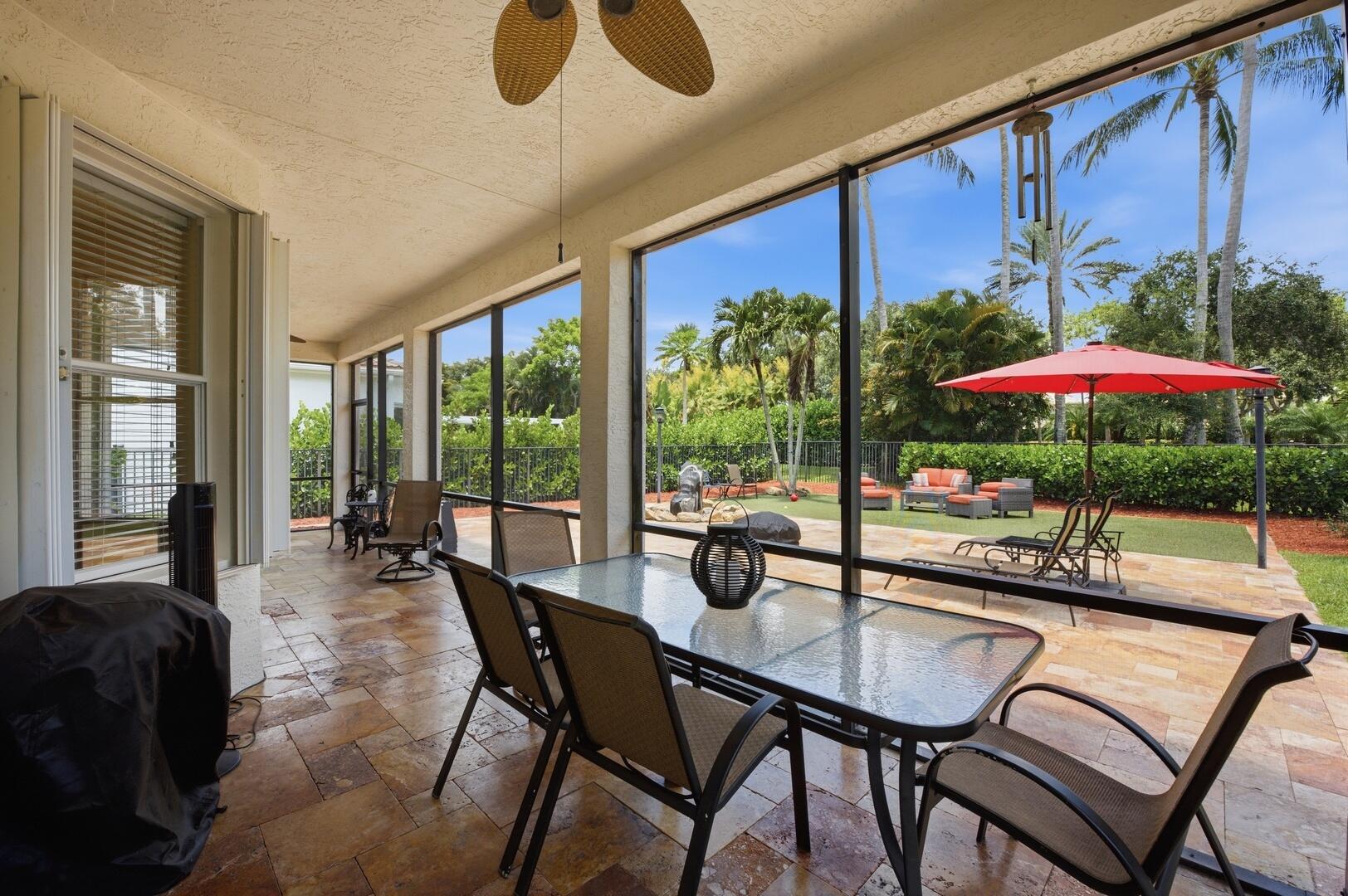 11161 Sunset Ridge Circle