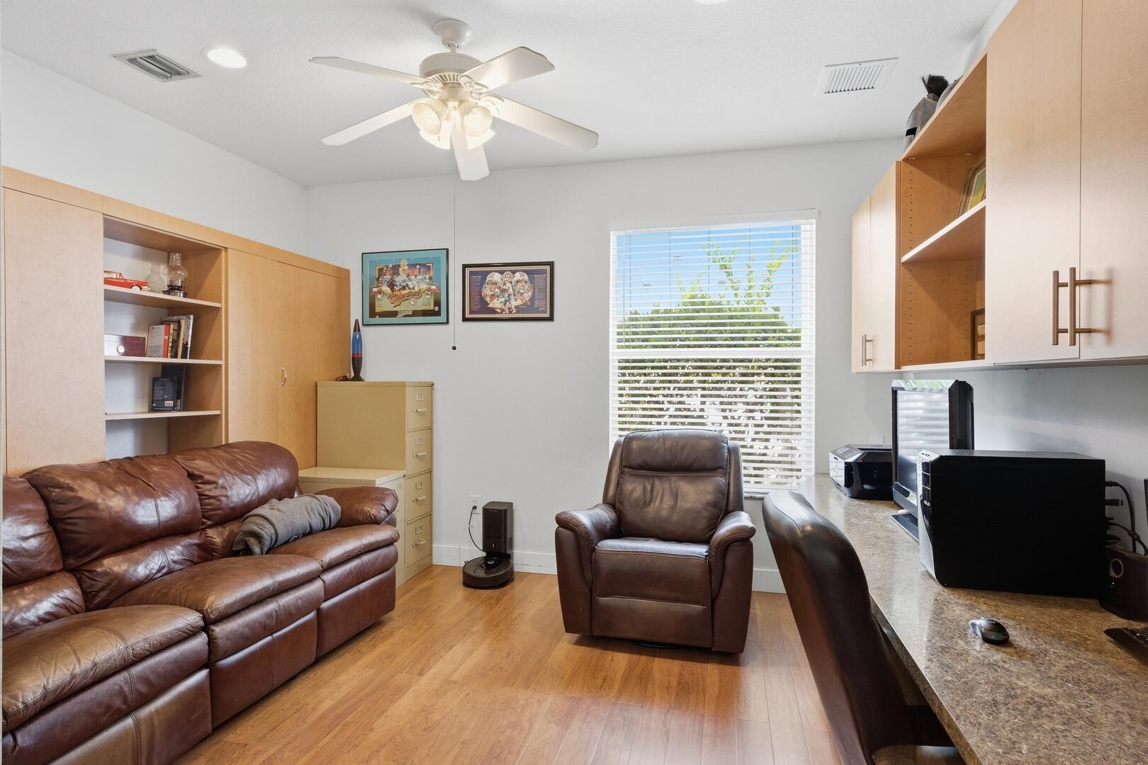 11161 Sunset Ridge Circle