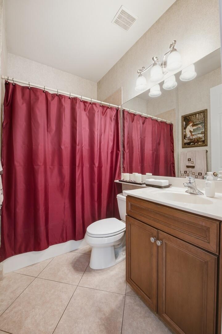 11161 Sunset Ridge Circle