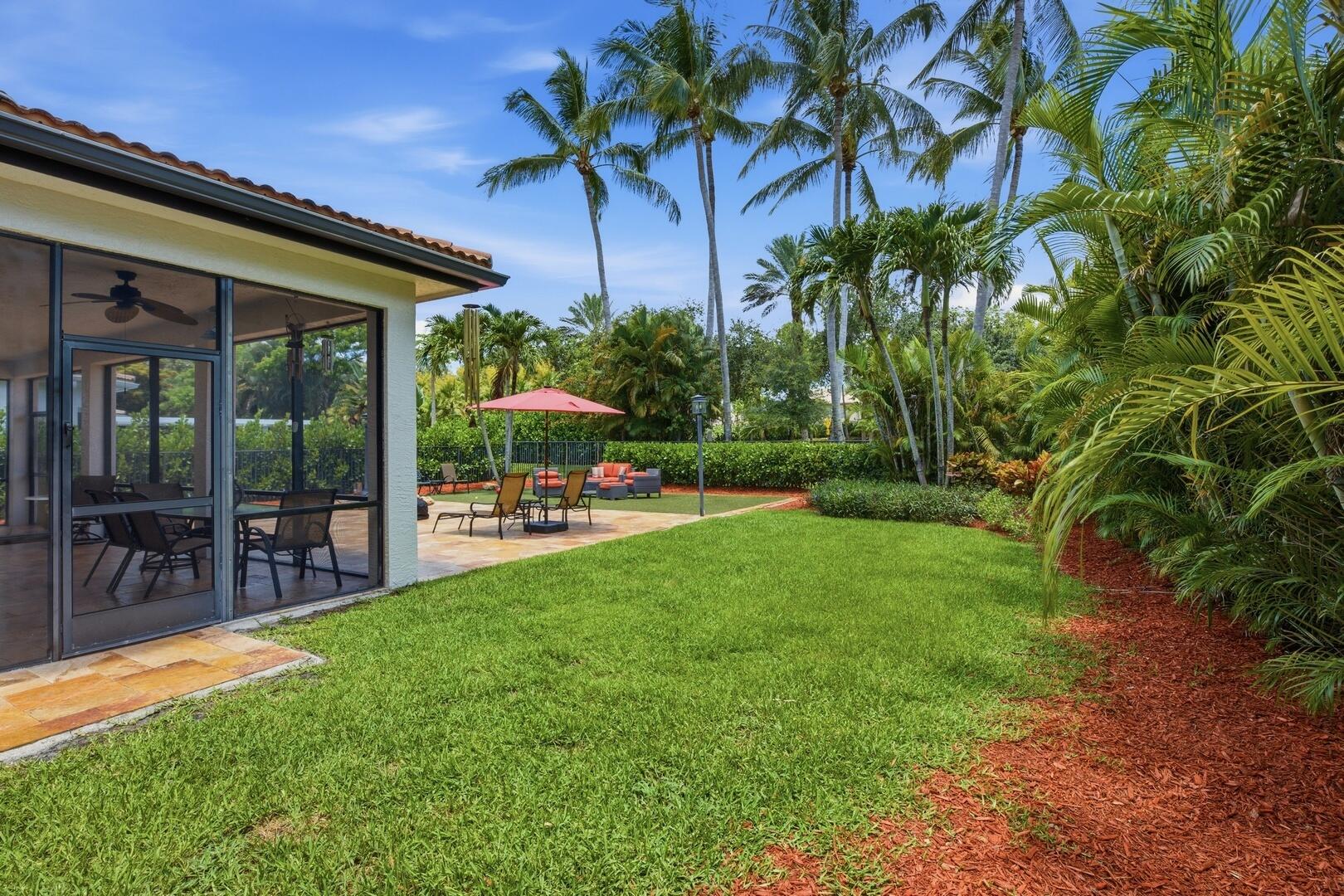 11161 Sunset Ridge Circle