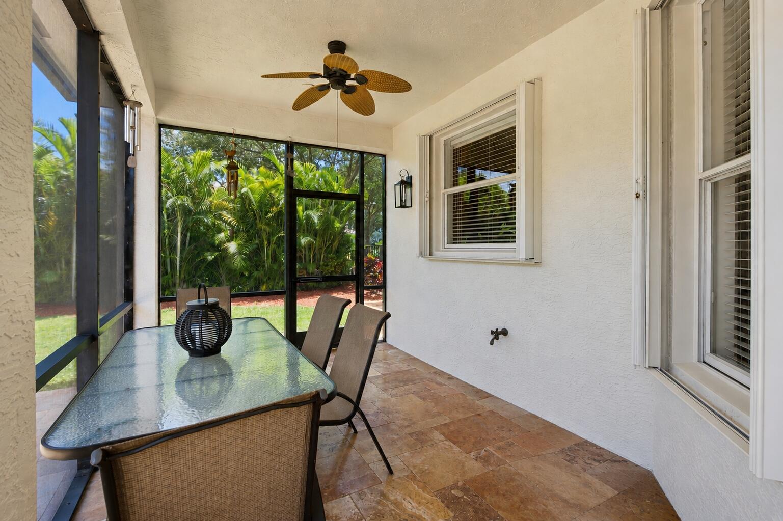 11161 Sunset Ridge Circle