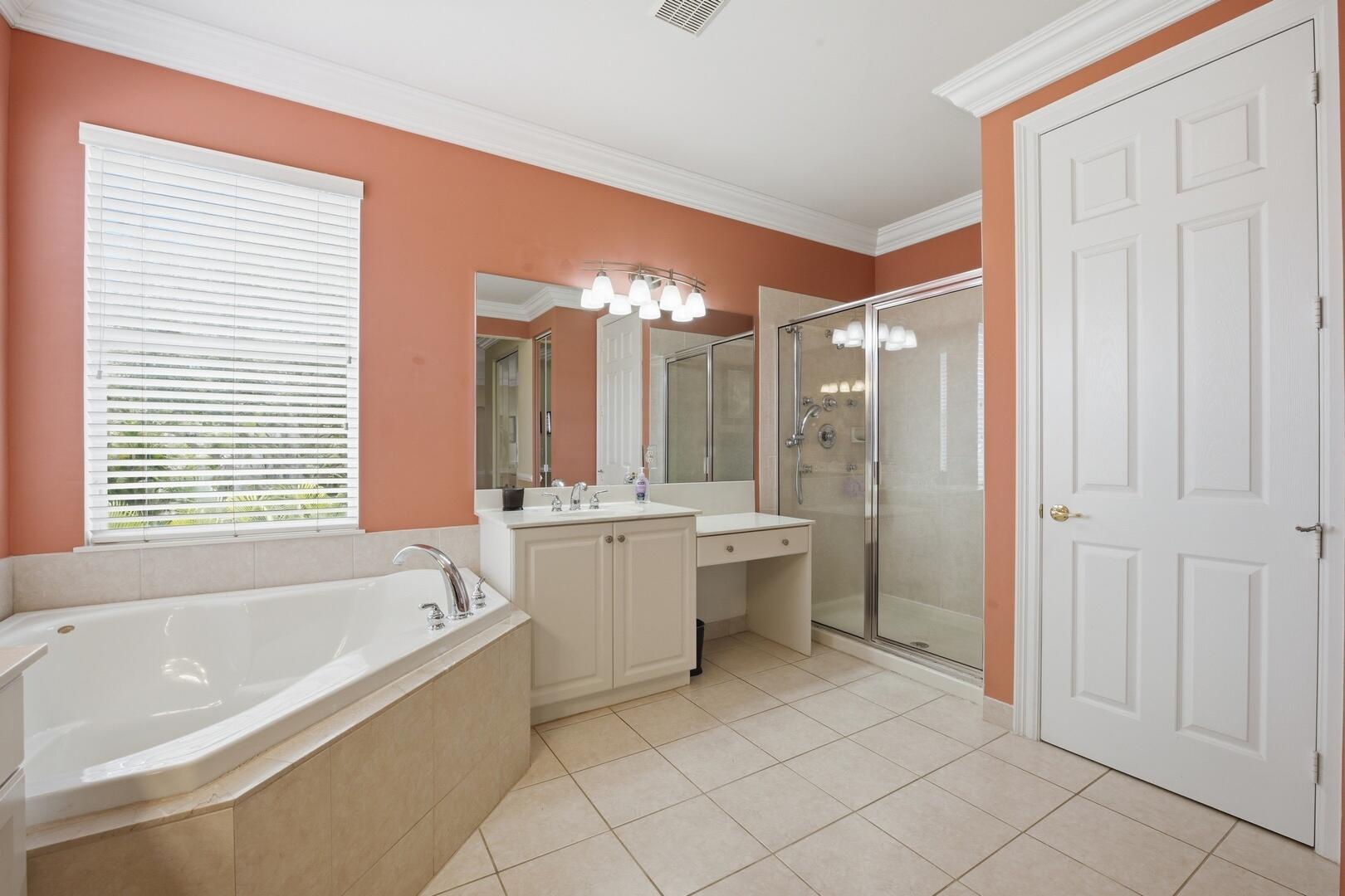 11161 Sunset Ridge Circle