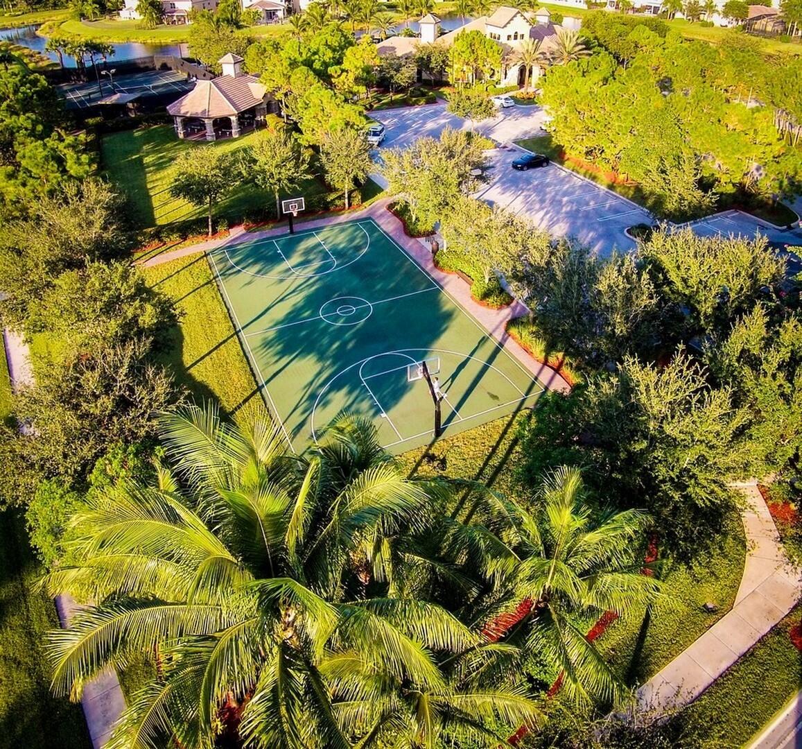 11161 Sunset Ridge Circle