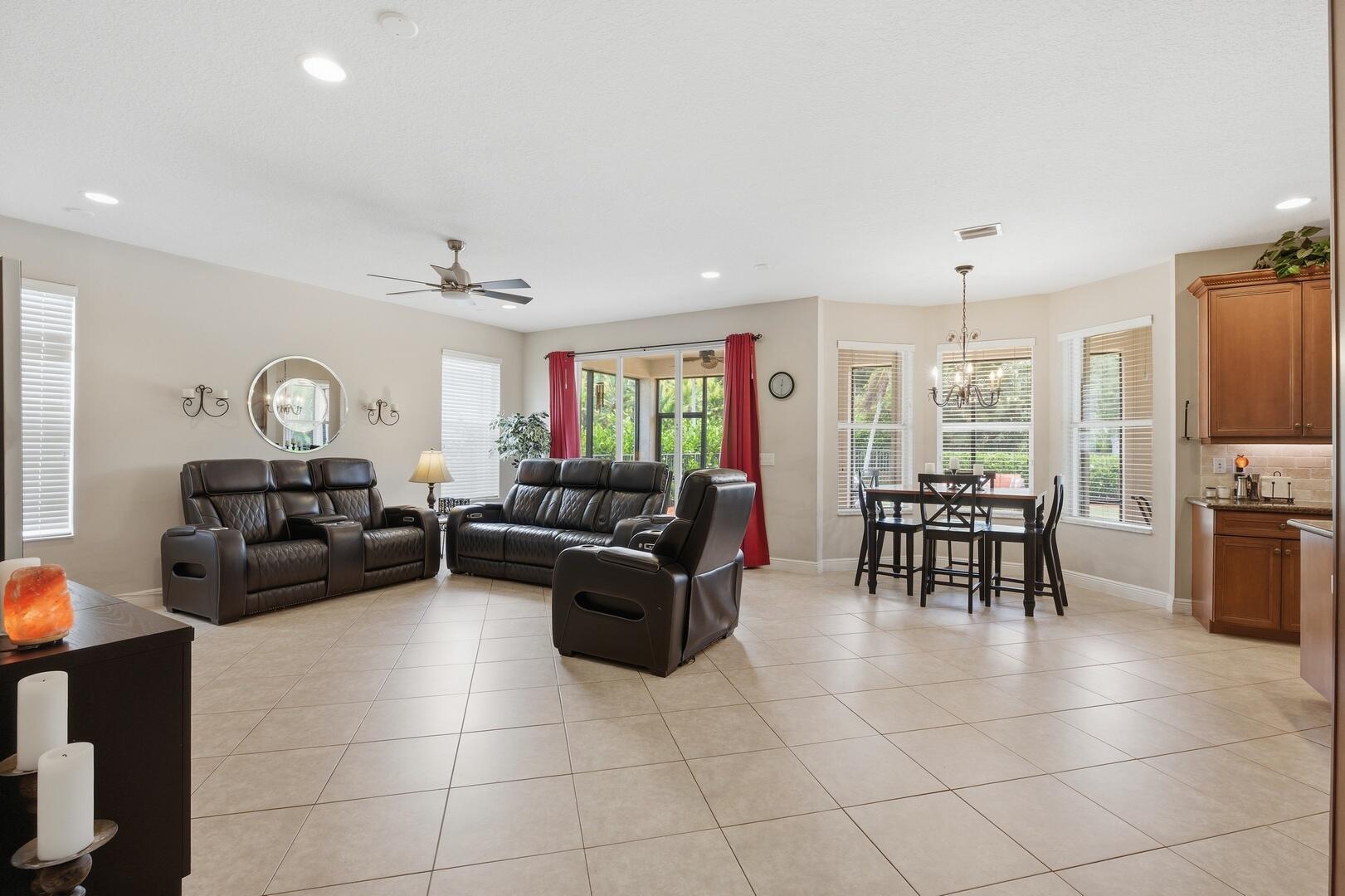 11161 Sunset Ridge Circle