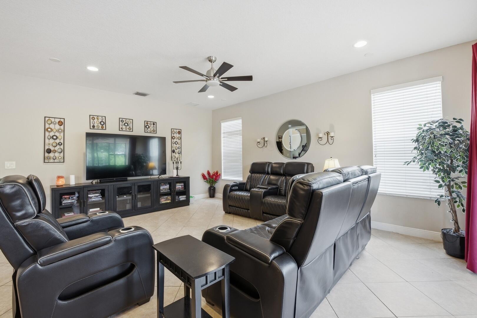 11161 Sunset Ridge Circle