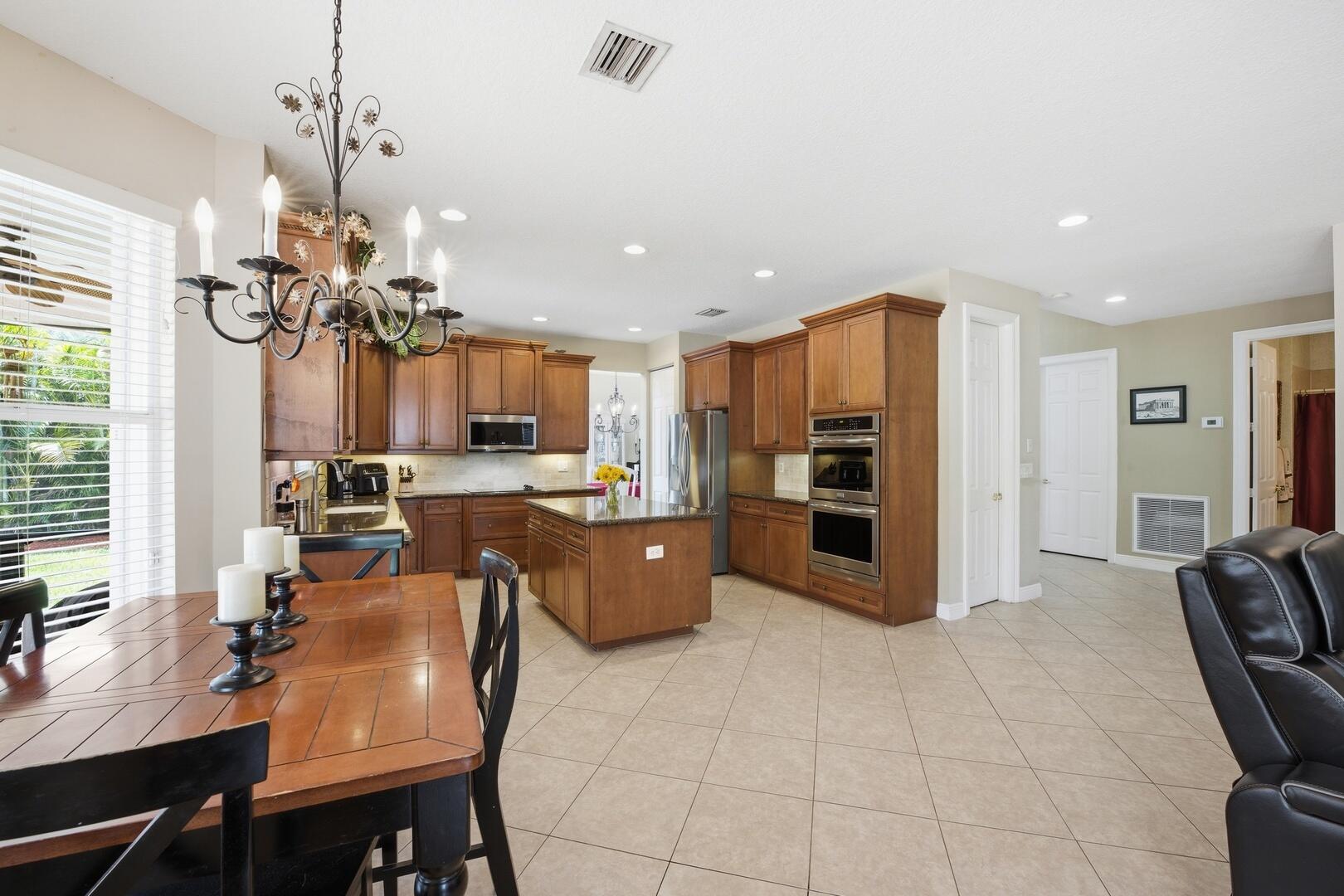 11161 Sunset Ridge Circle