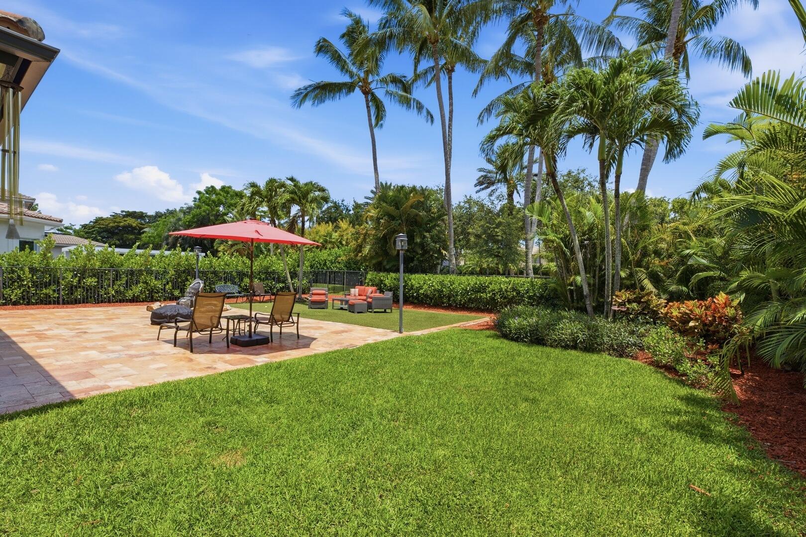 11161 Sunset Ridge Circle