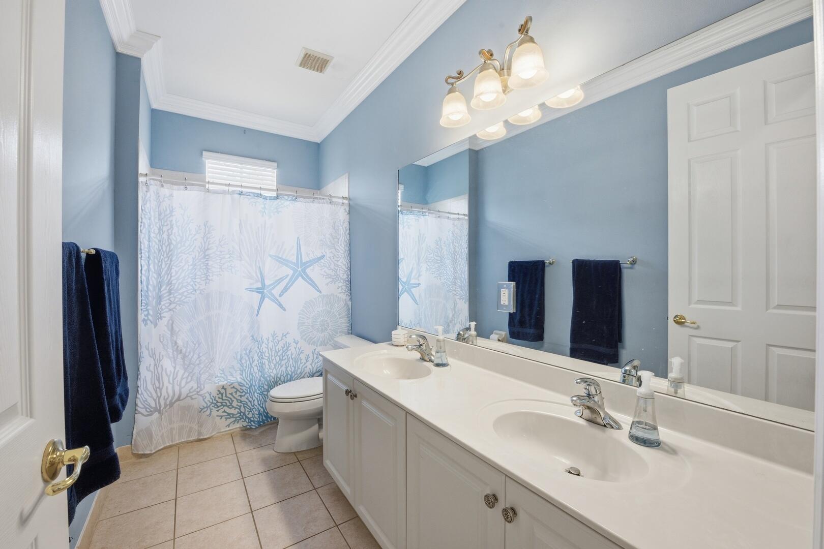 11161 Sunset Ridge Circle