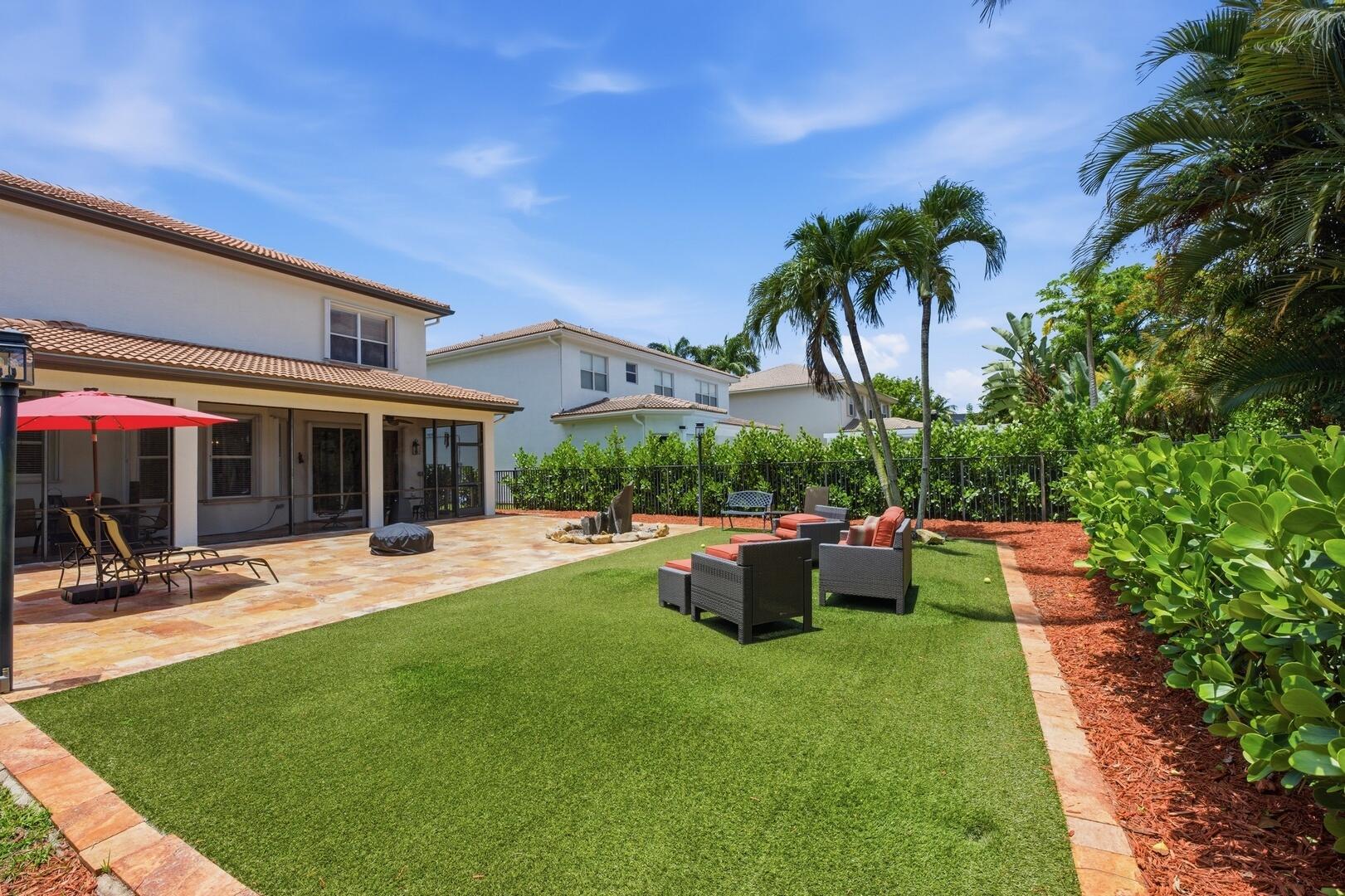 11161 Sunset Ridge Circle