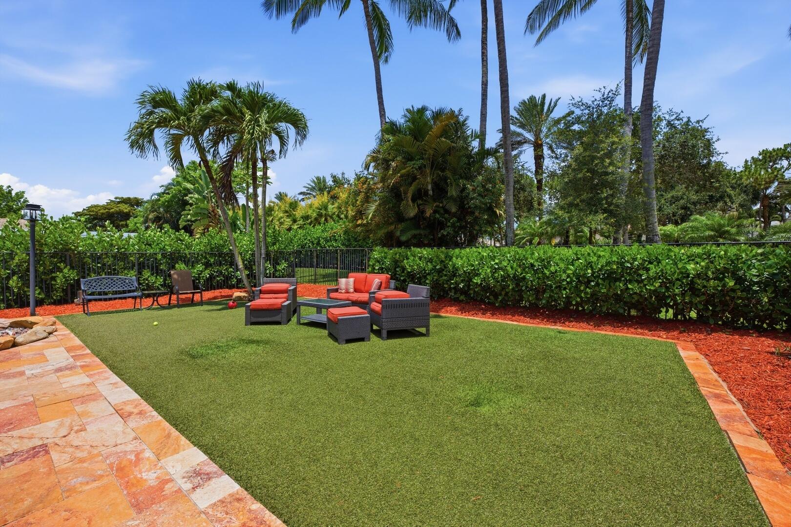 11161 Sunset Ridge Circle