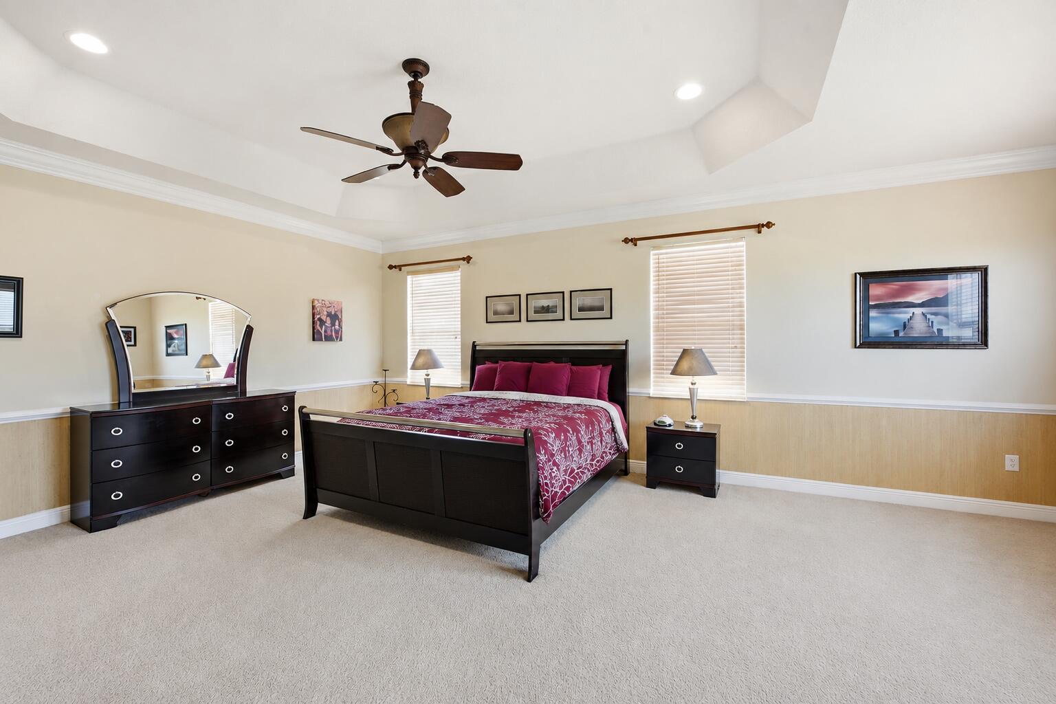 11161 Sunset Ridge Circle
