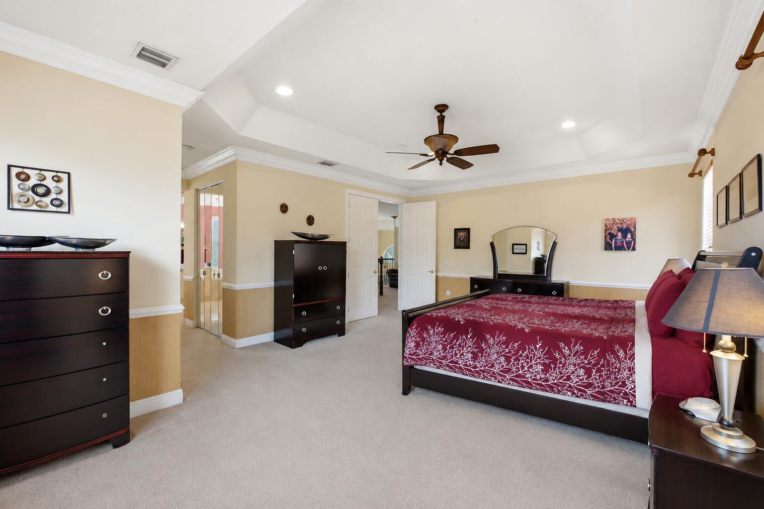 11161 Sunset Ridge Circle