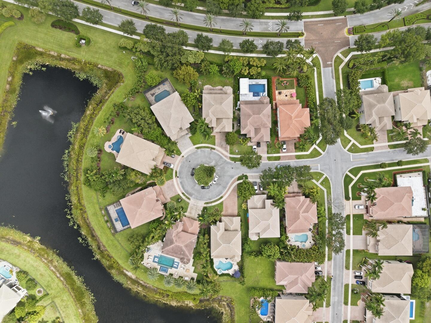 11161 Sunset Ridge Circle