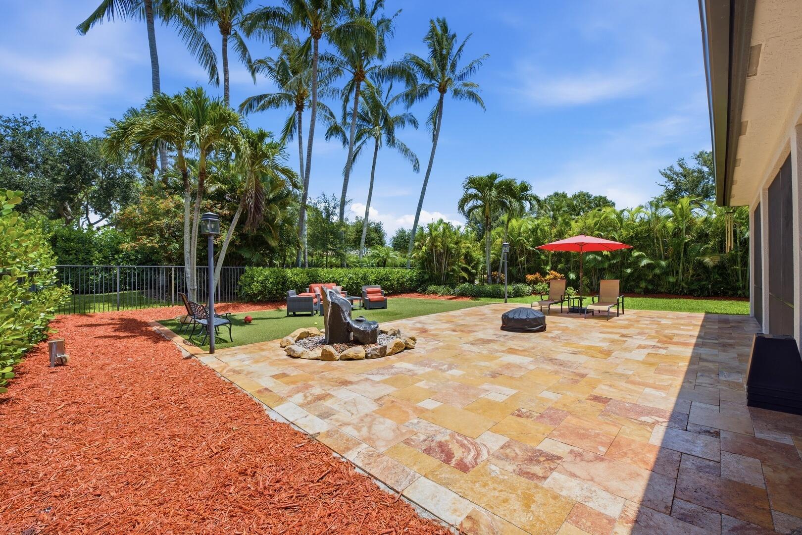 11161 Sunset Ridge Circle
