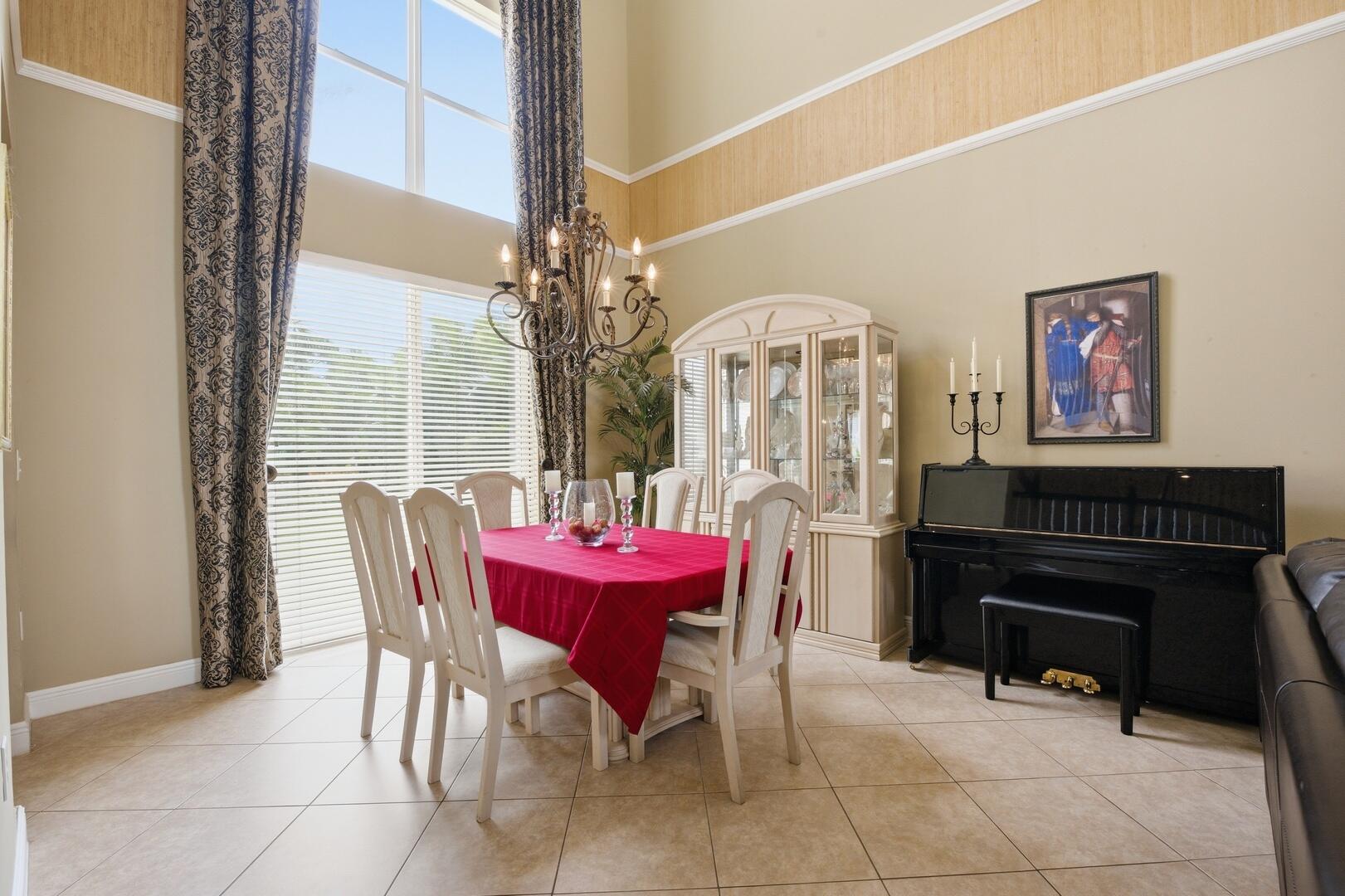 11161 Sunset Ridge Circle