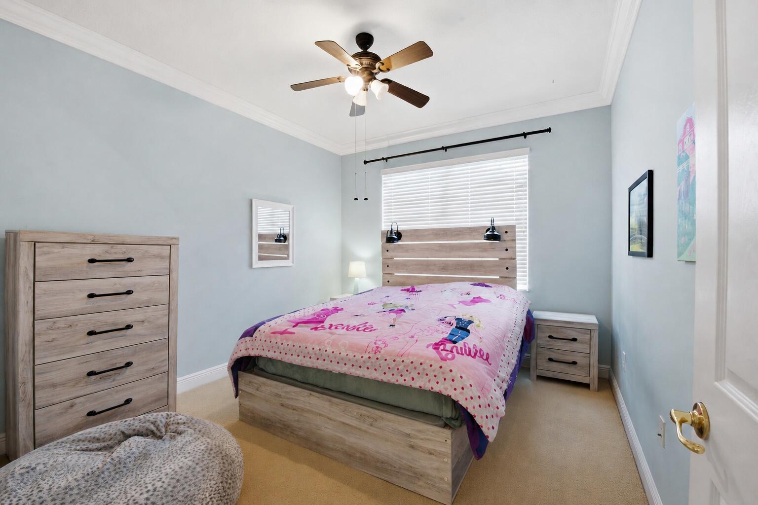 11161 Sunset Ridge Circle