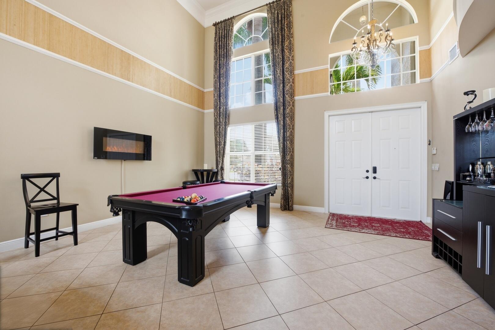 11161 Sunset Ridge Circle