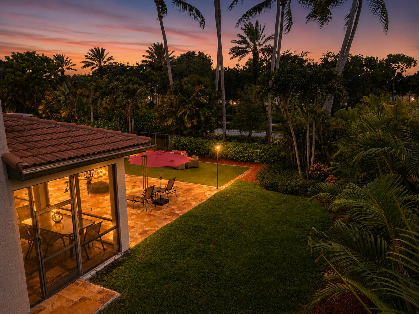 11161 Sunset Ridge Circle