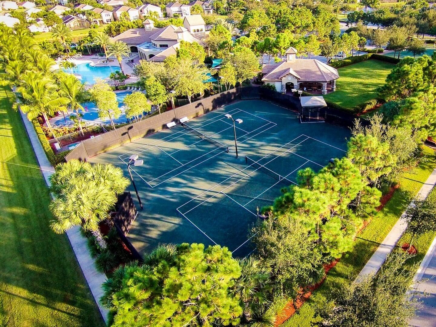 11161 Sunset Ridge Circle