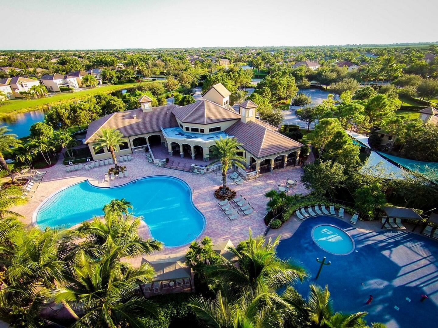 11161 Sunset Ridge Circle