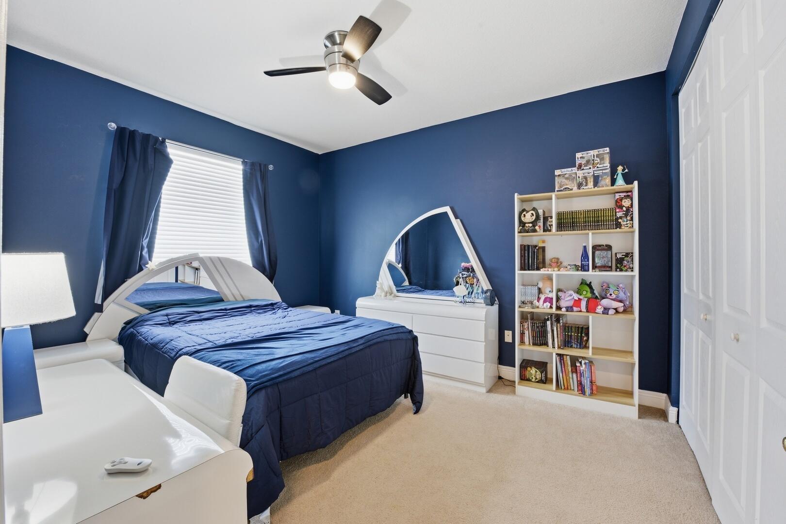 11161 Sunset Ridge Circle