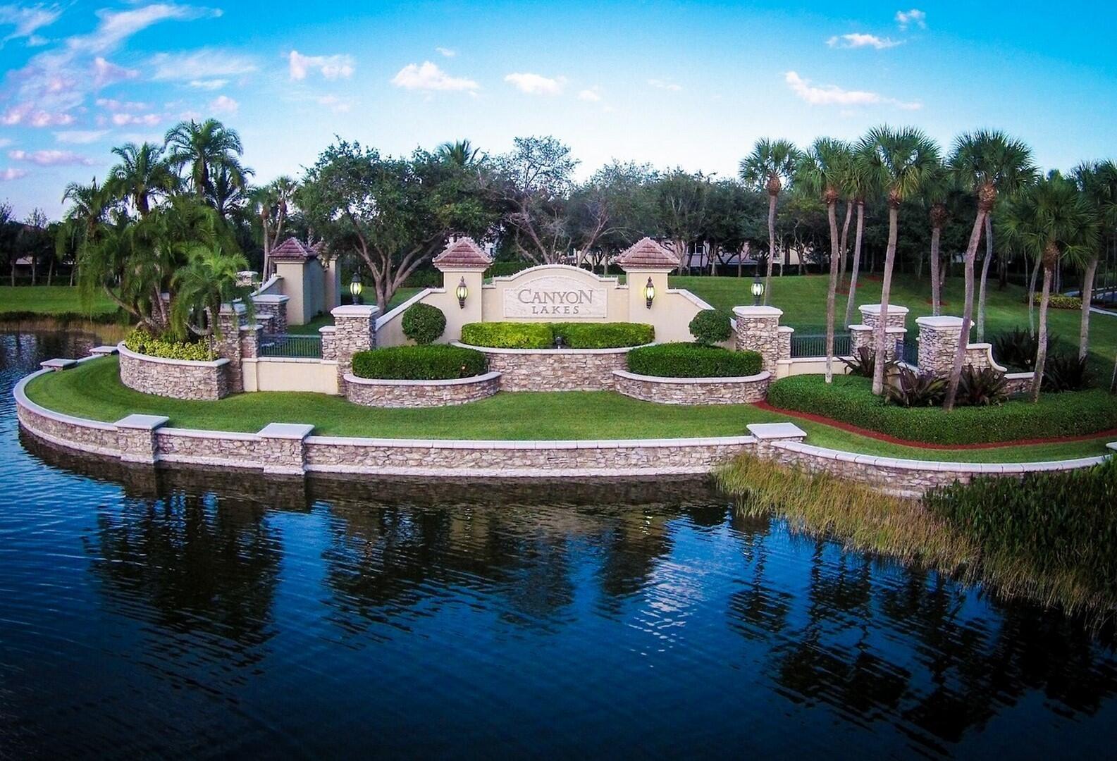 11161 Sunset Ridge Circle
