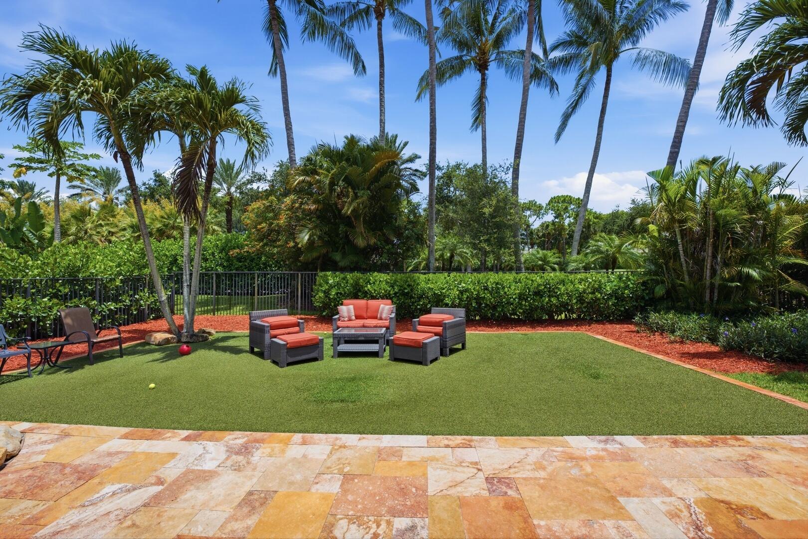 11161 Sunset Ridge Circle