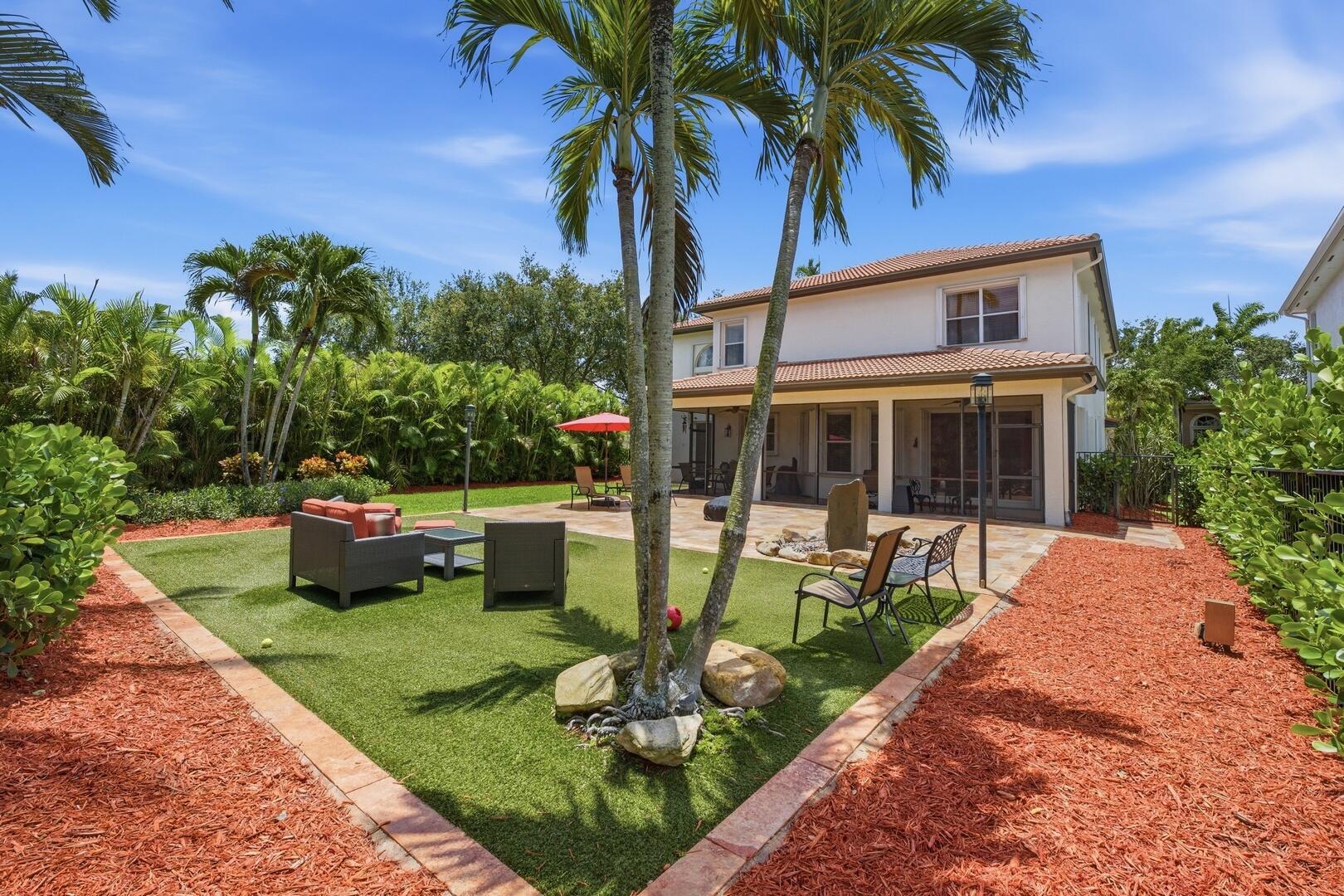 11161 Sunset Ridge Circle