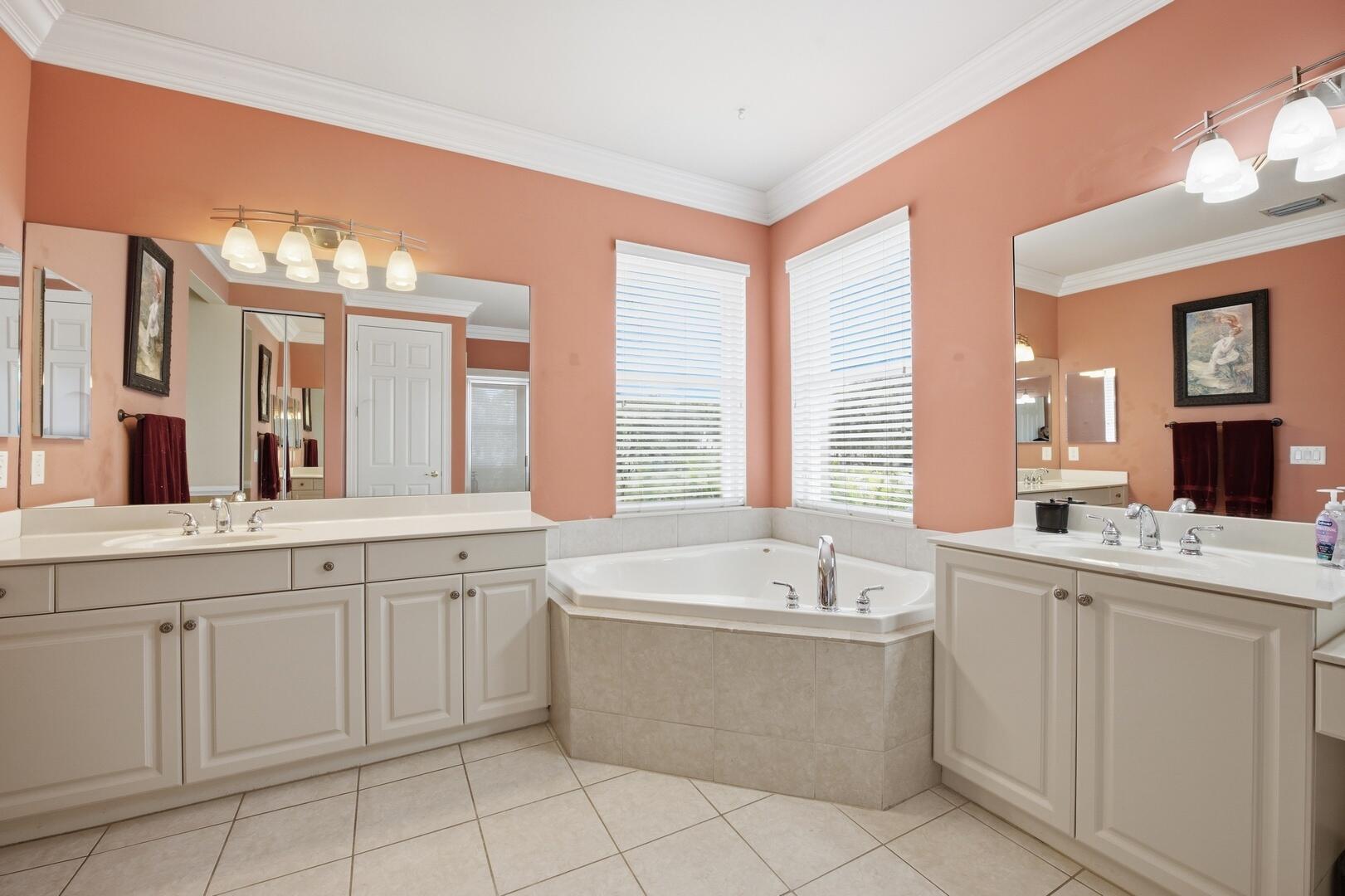 11161 Sunset Ridge Circle