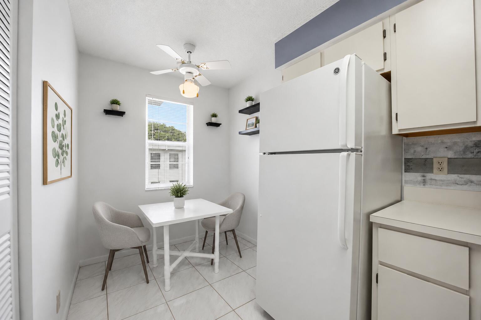 14898 Wedgefield Drive 208