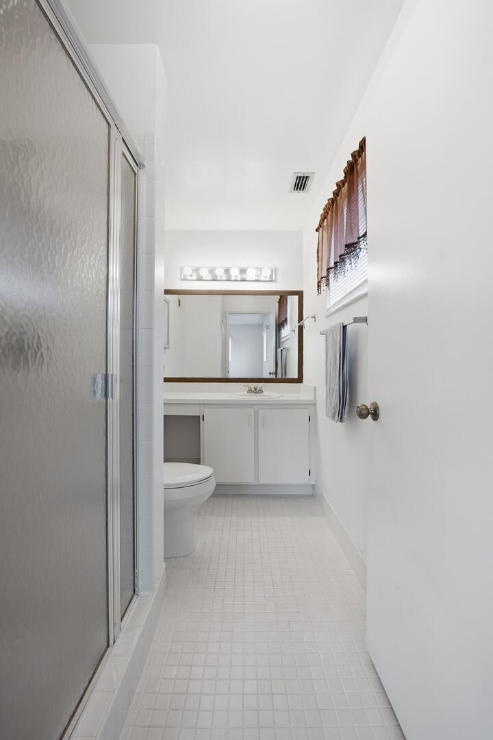 14898 Wedgefield Drive 208